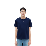Nike x Drake x Nocta Cardinal Stock Logo T