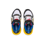 PUMA AC PS