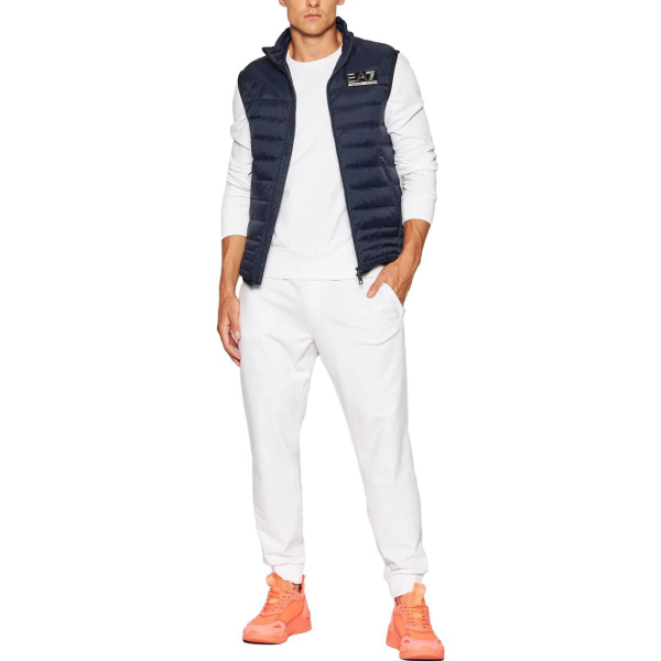 EMPORIO ARMANI/ EA7