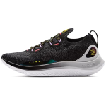 Under Armour Curry Flow Go