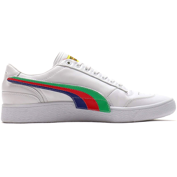 Chinatown Market x PUMA Ralph Sampson Lo