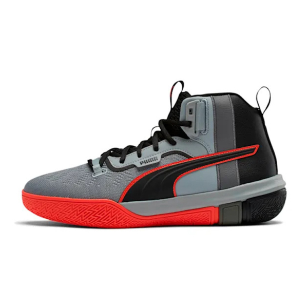 PUMA Puma Legacy