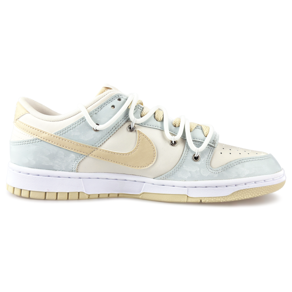 【 】 Nike Dunk