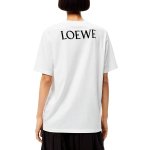 LOEWE FW21 T