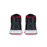 Jordan Air Jordan 1 Retro Mid