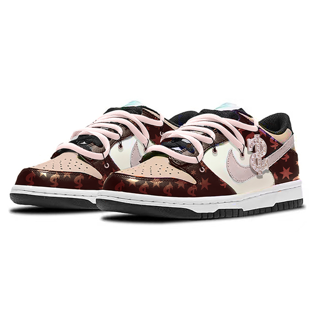 【 】 Nike Dunk