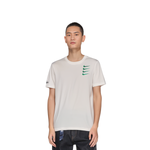 Nike T