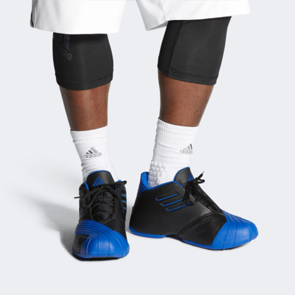 Adidas T mac 1 PACK 2019
