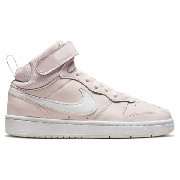 Nike Court Borough Mid 2