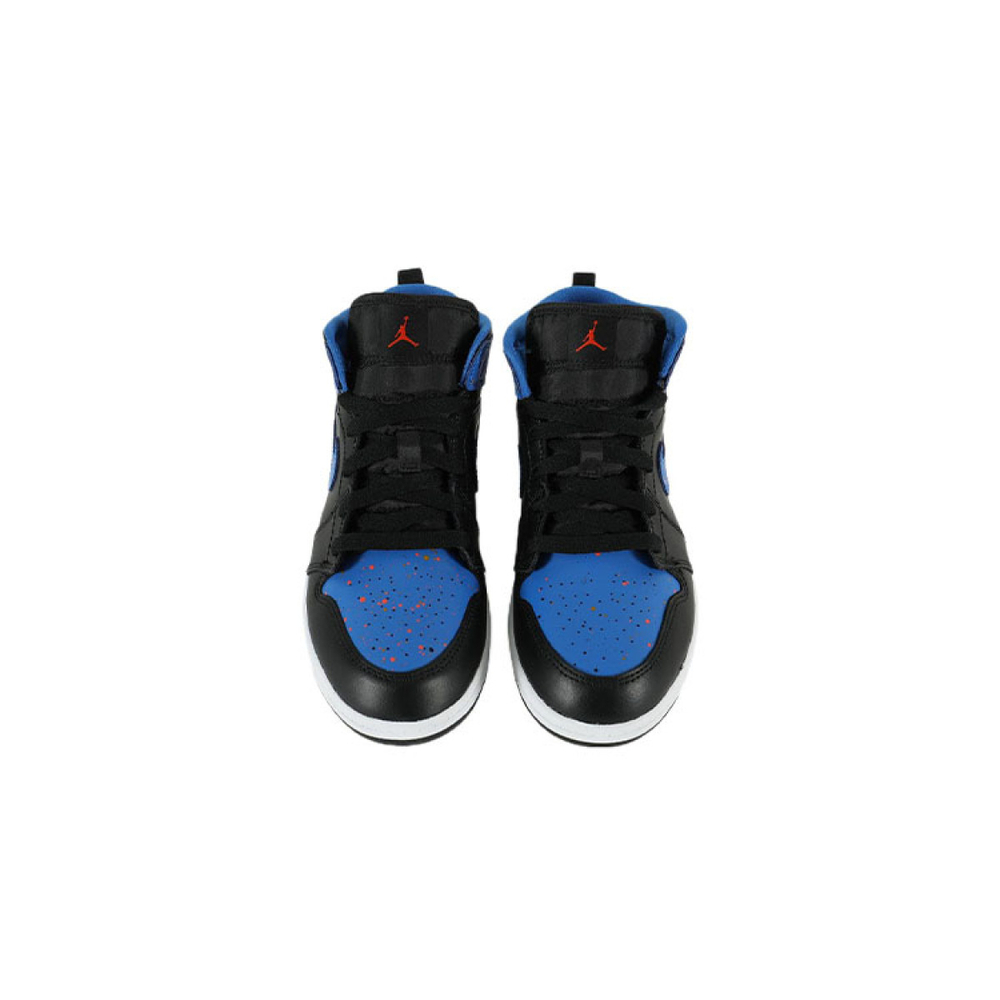 Jordan Air Jordan 1