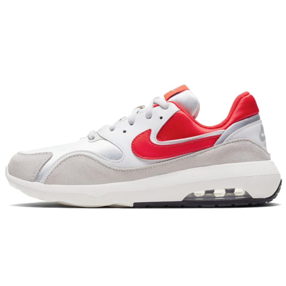 Nike Nostalgic