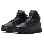 Jordan Air Jordan 6 Rings