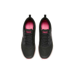 Skechers Go Run Consistent