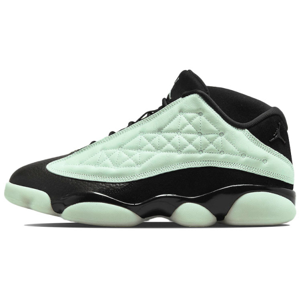 Jordan Air Jordan 13 Retro Low GC "Singles Day"