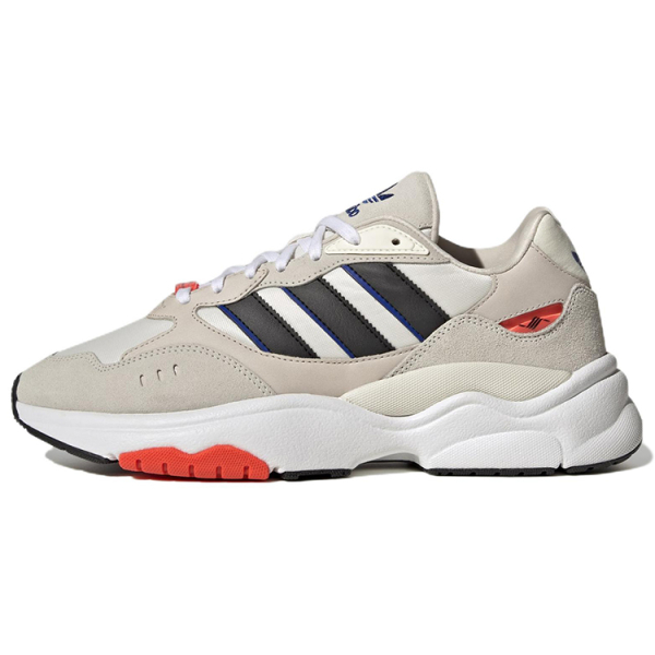 Adidas originals Retropy F90