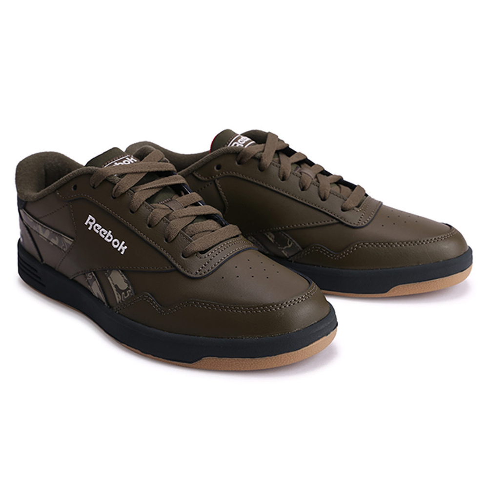 Reebok Royal Techque T