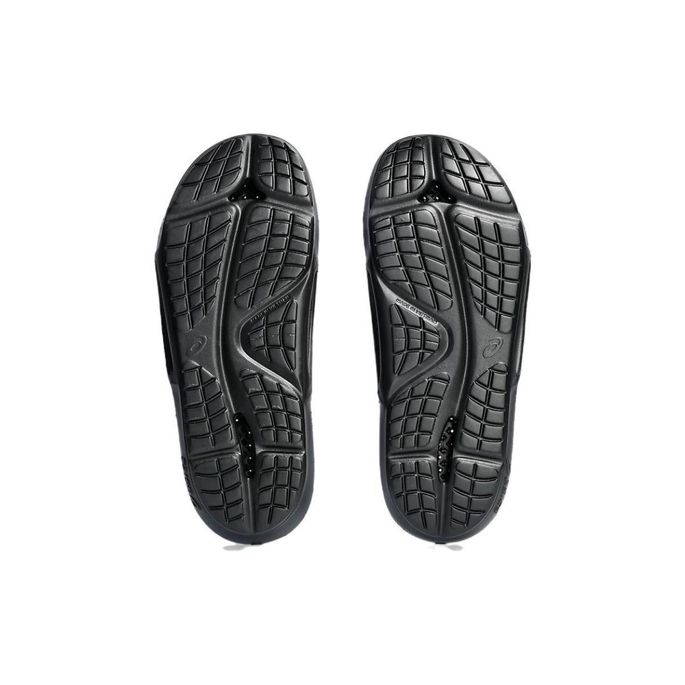 Asics Actibreeze Hybrid