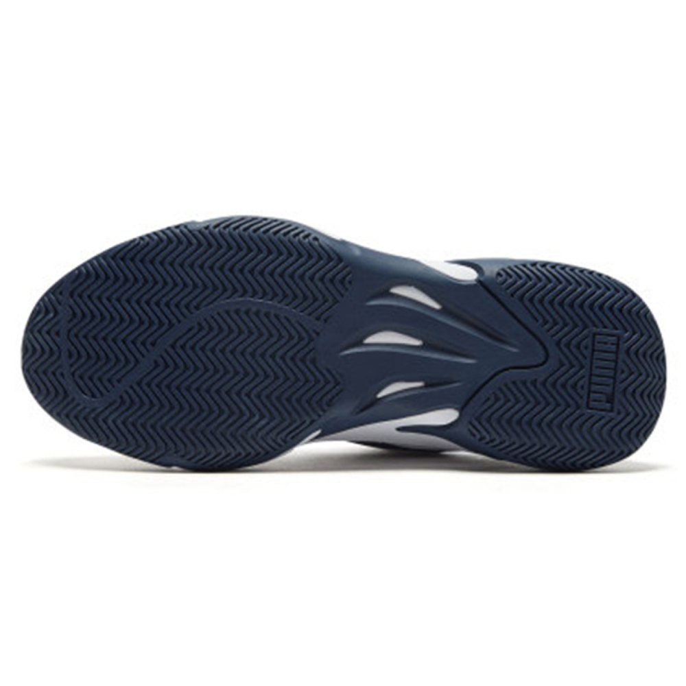 PUMA Storm Adrenaline