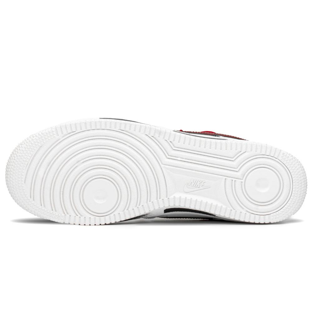 【 】 Nike Air Force 1