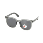 【 】RayBan