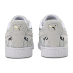 PUMA Suede Double Layer