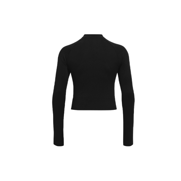Under Armour T
