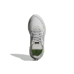 Adidas originals Nite Jogger