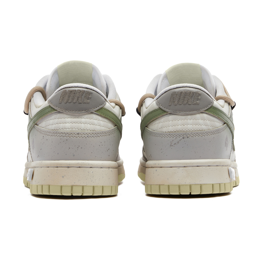 【 】Nike Dunk Low