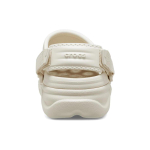 Crocs Duet Max Clog
