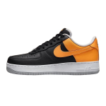 【 】 Nike Air Force 1
