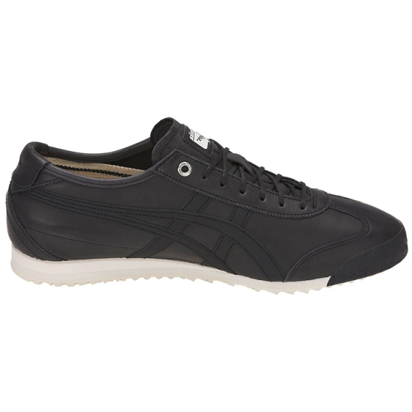 Onitsuka Tiger MEXICO 66 Sd