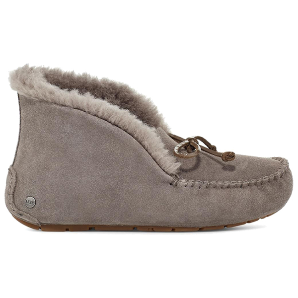 UGG Leisure Alena