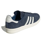 Adidas originals Campus 80s