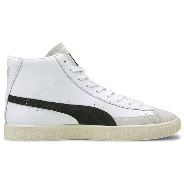 PUMA Mid