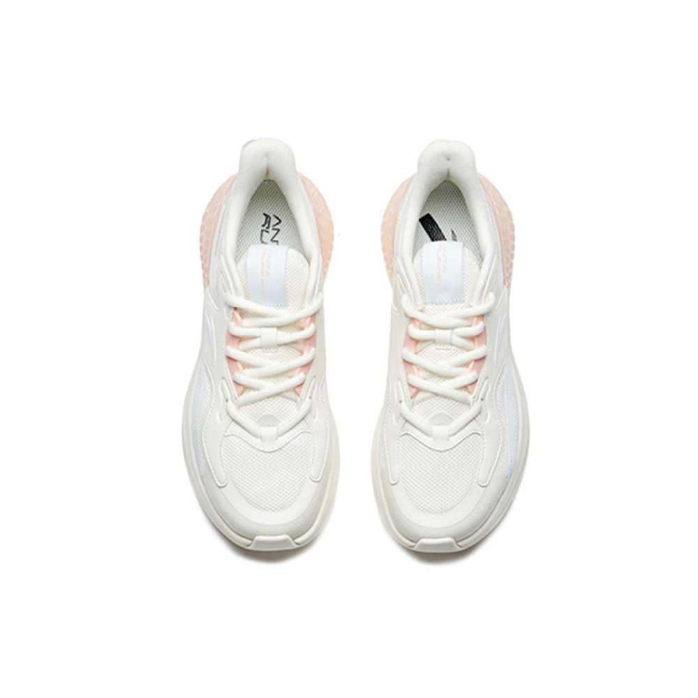 Anta C37