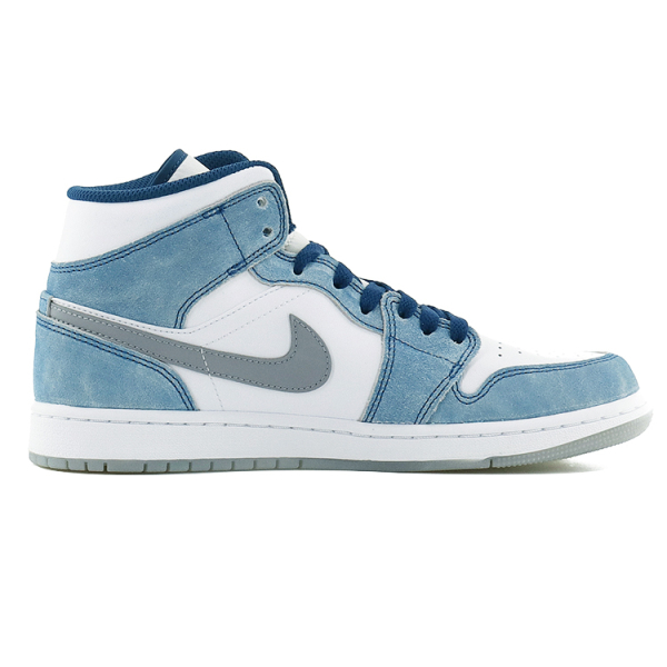 【 】 Jordan Air Jordan 1 Mid SE