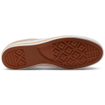 Converse Twisted Vacation Star Player Low Top