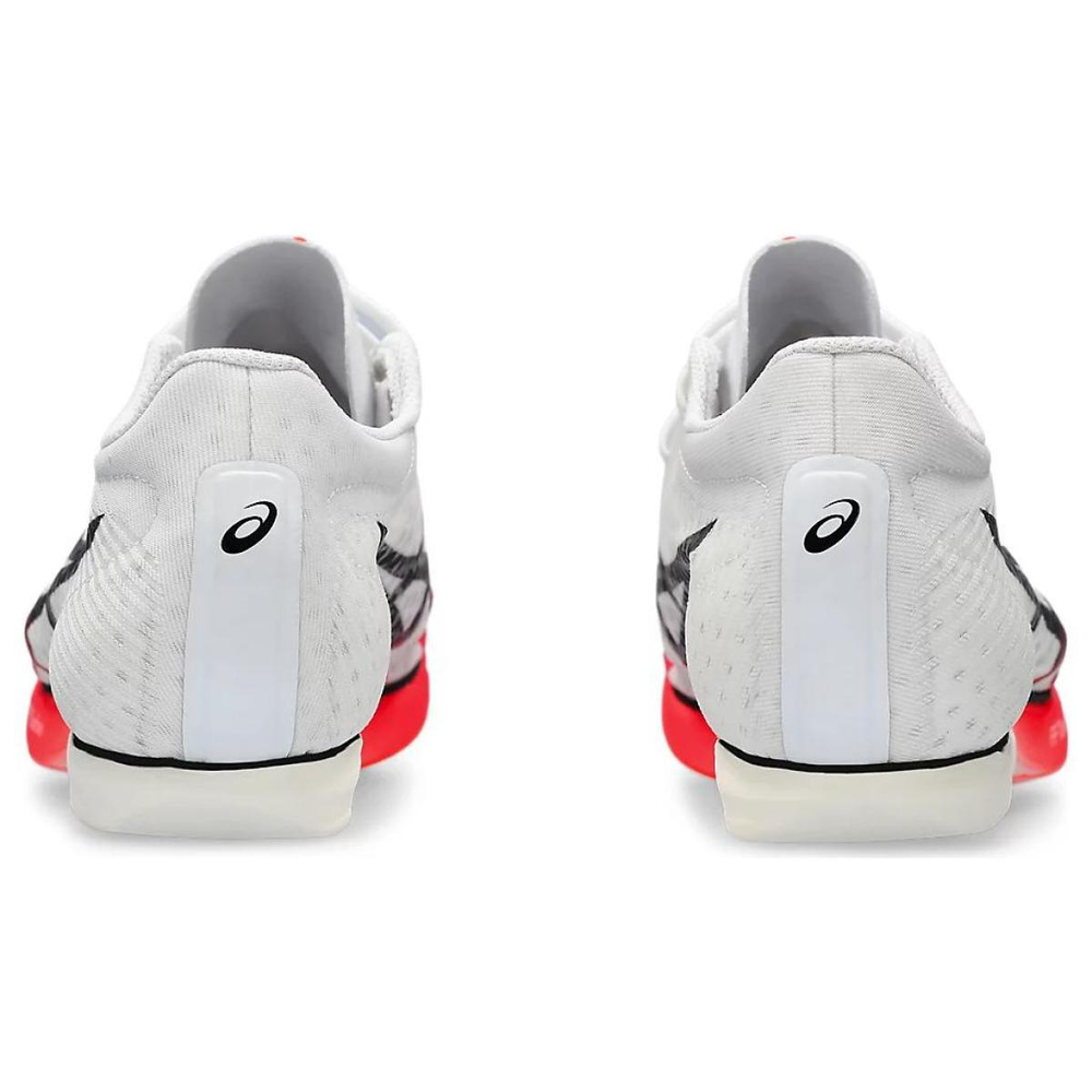 Asics Metaspeed MD