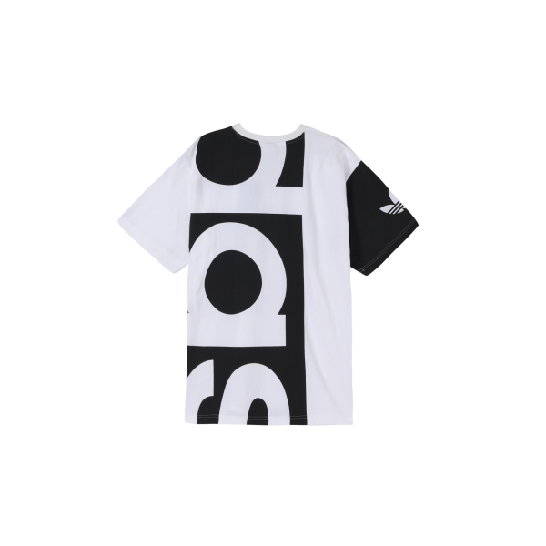 Adidas originals BIG ADI TEE T