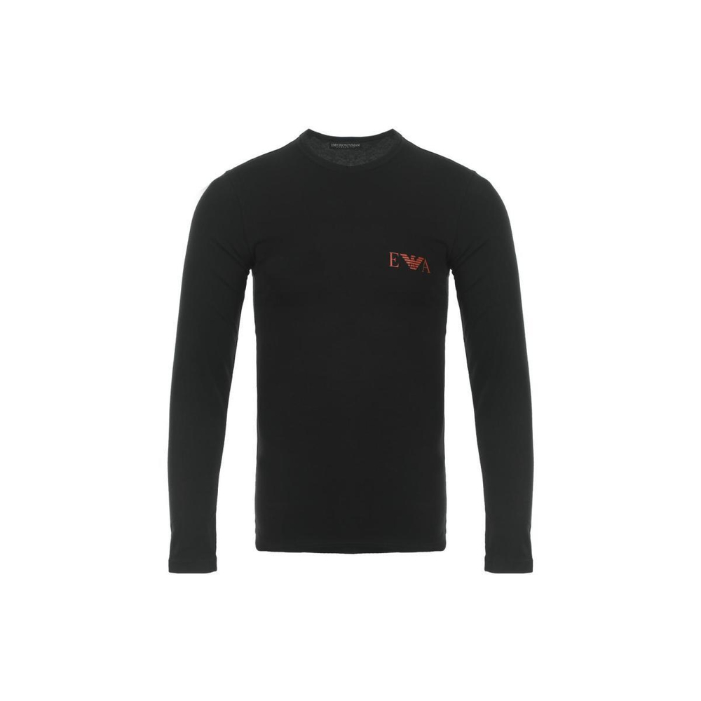 EMPORIO ARMANI EA7 FW23 T