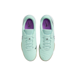 Nike Tiempo Legend 10 Academy IC/IN