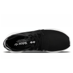 Adidas originals Tubular Viral Black