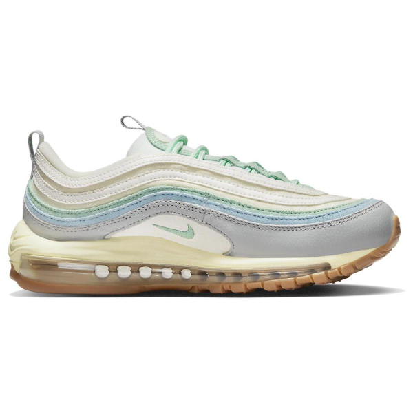 Nike Air Max 97 CERTIFIED FRESH