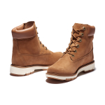 Timberland Nellie