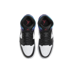 Jordan Air Jordan 1 Mid