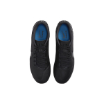 Nike Tiempo Legend 9 Academy HG（ ）