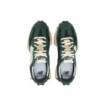 New Balance NB 327