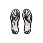 Asics Glideride 3