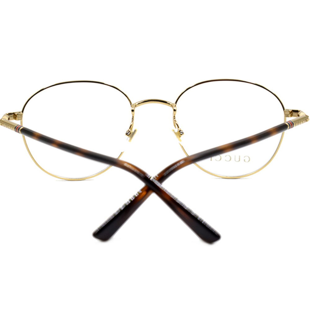 【 】 GUCCI