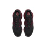 Nike Air Max Scorpion